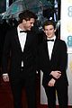 irvine-baftasweekend1