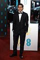 irvine-baftasweekend1