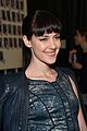 jena-jmendel