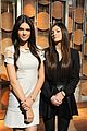 jenner-gma