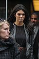jenner-gma