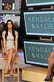 jenner-gma