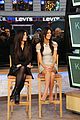 jenner-gma