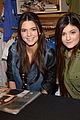 jenner-line