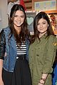 jenner-line