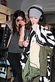 jenner-line