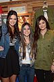 jenner-line