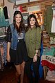 jenner-line