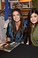 jenner-line