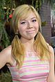 jennette-amandla