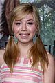 jennette-amandla