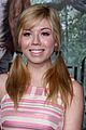 jennette-amandla