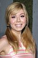 jennette-amandla