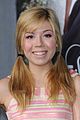 jennette-amandla