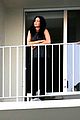 jennifer-balcony