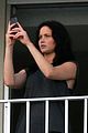 jennifer-balcony