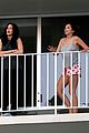 jennifer-balcony