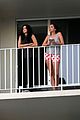 jennifer-balcony