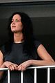 jennifer-balcony
