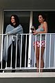 jennifer-balcony