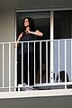 jennifer-balcony
