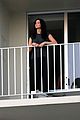 jennifer-balcony