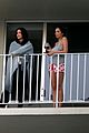 jennifer-balcony