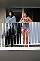 jennifer-balcony
