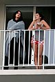 jennifer-balcony