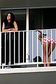 jennifer-balcony