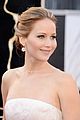 jennifer-oscars