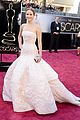 jennifer-oscars