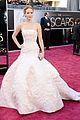 jennifer-oscars