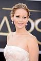 jennifer-oscars