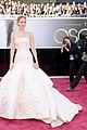jennifer-oscars