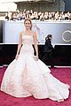 jennifer-oscars