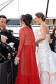 jennifer-oscars
