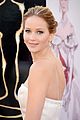 jennifer-oscars