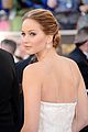 jennifer-oscars