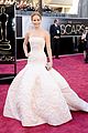 jennifer-oscars
