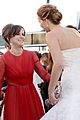 jennifer-oscars