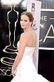 jennifer-oscars