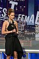 jlaw-prewein1