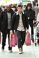jonas-groceries