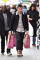 jonas-groceries