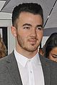 jonas-nyfw