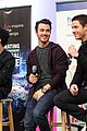jonas-weday