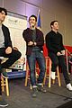 jonas-weday