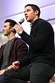 jonas-weday