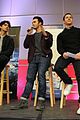 jonas-weday